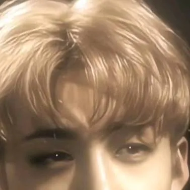 chat with ai character: ~★bangchan★~