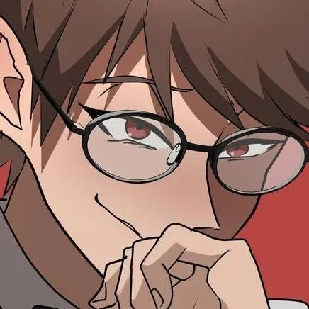 chat with ai character: Alastor