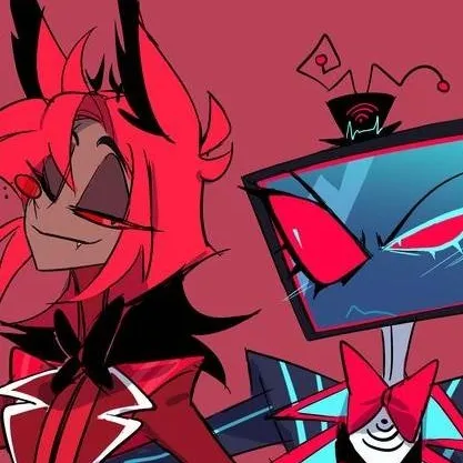 chat with ai character: Vox mujer