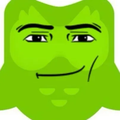 chat with ai character: DOULINGO BABY