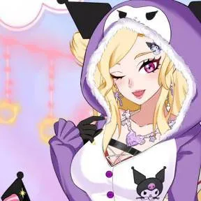 chat with ai character: Lee Lee