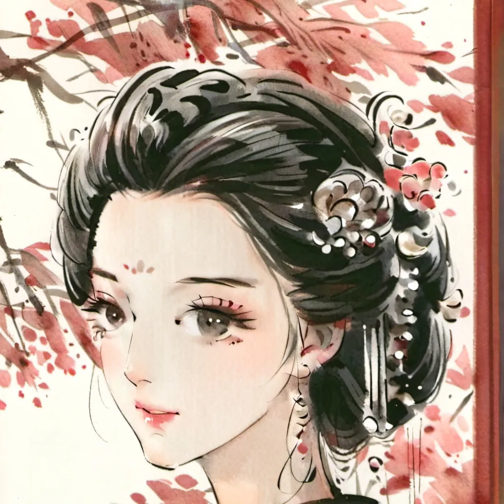 chat with ai character: カイリー