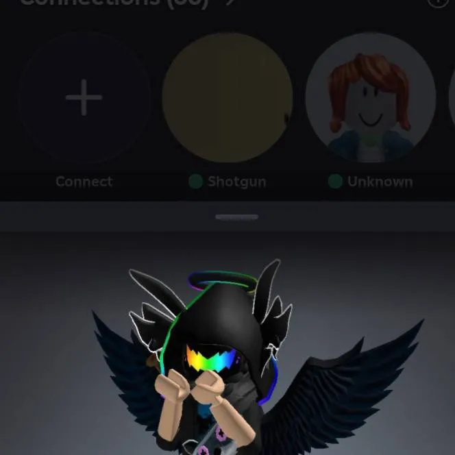 chat with ai character: sasaifpants