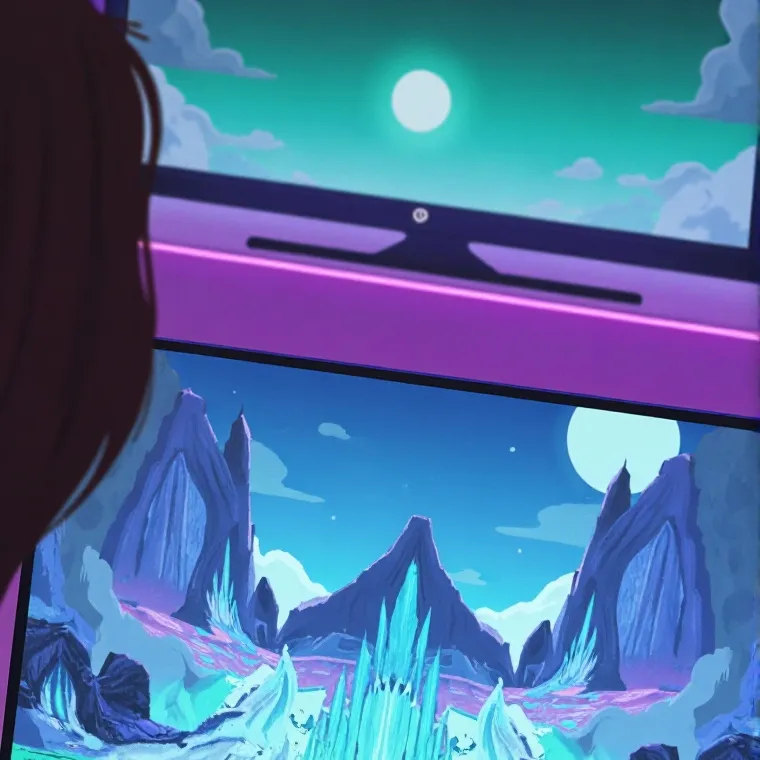 chat with ai character: MHA