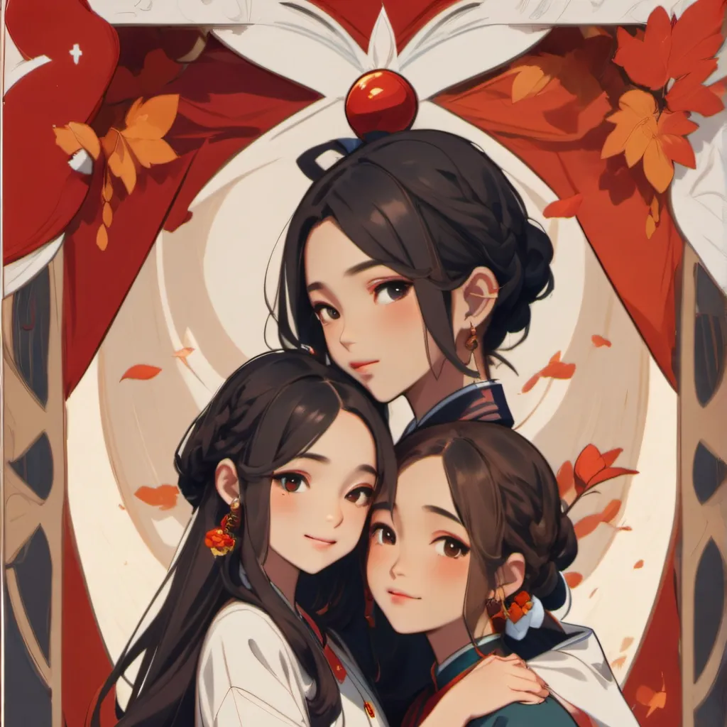 chat with ai character: kpdh