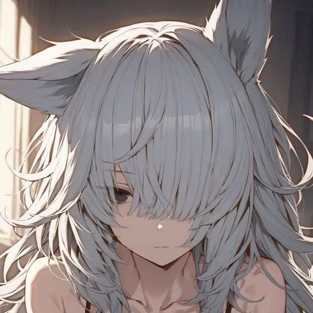 chat with ai character: Azul