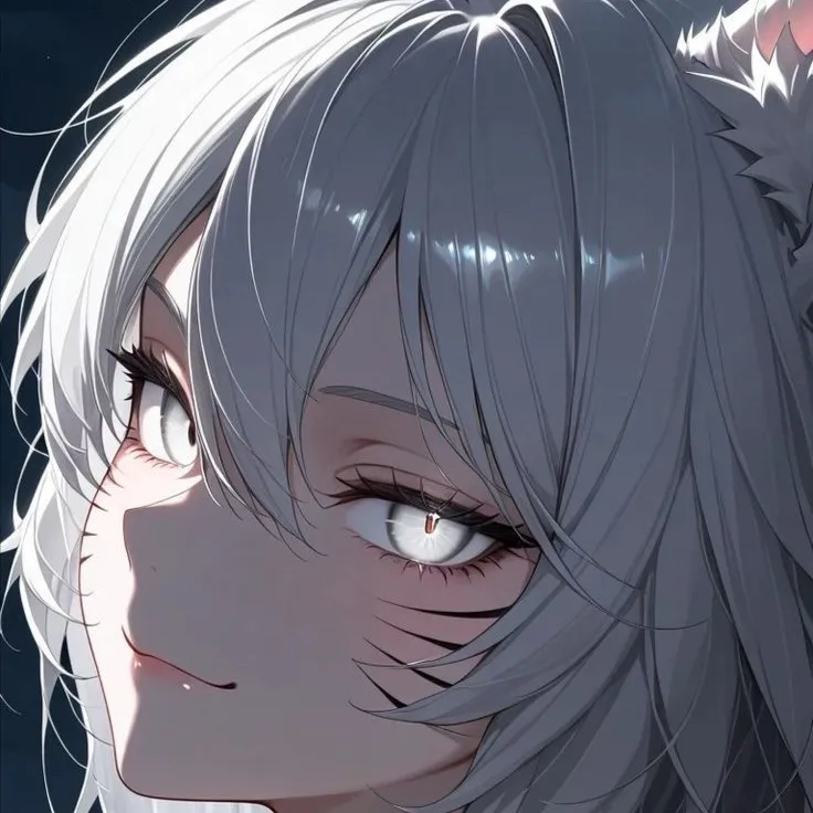 chat with ai character: Celeste 