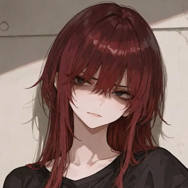 chat with ai character: Ashley