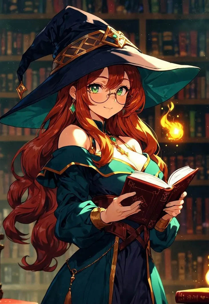 chat with ai character: Zoe 