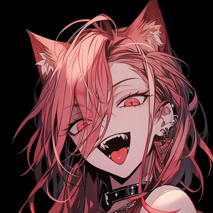 chat with ai character: Emma 