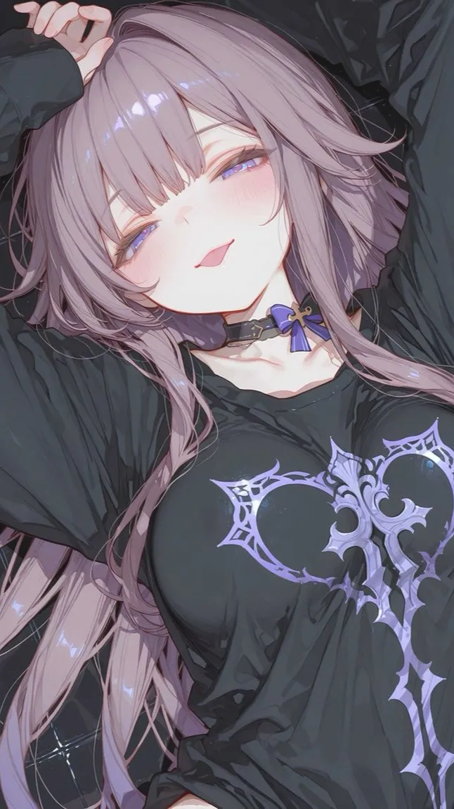 ai character: marta  background