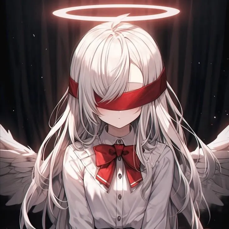 chat with ai character: Zoe