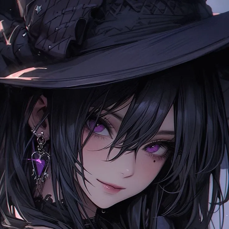 chat with ai character: Camila 