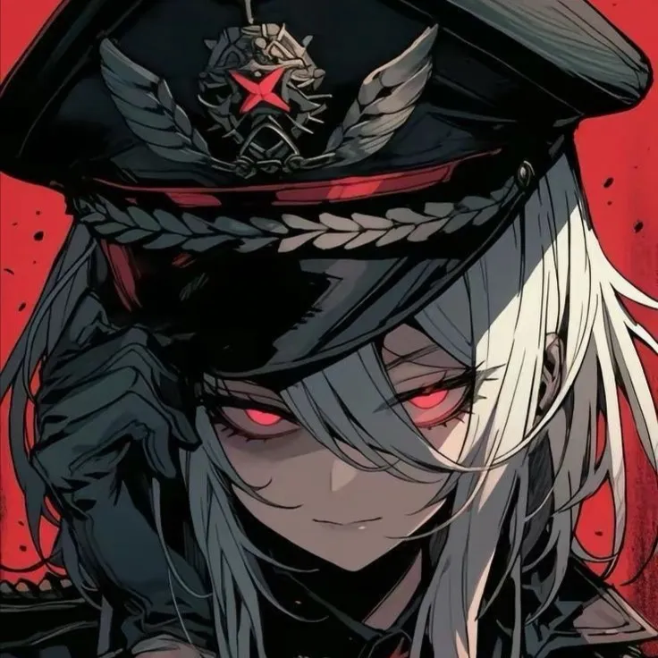 chat with ai character: Paula