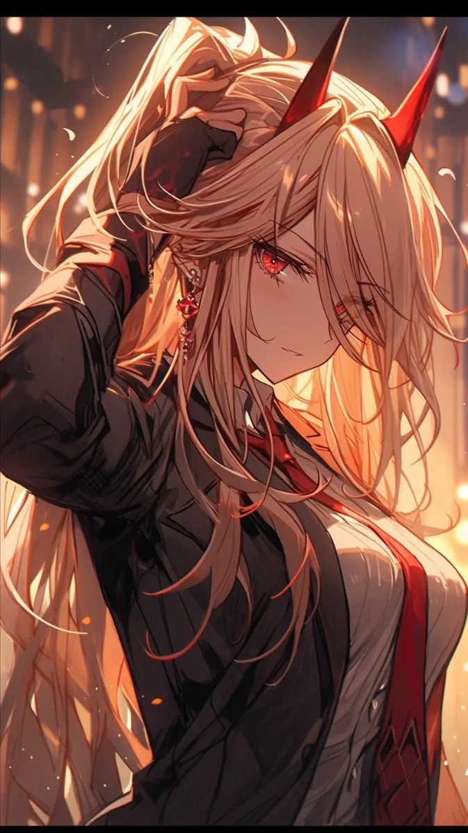 ai character: Sol  background