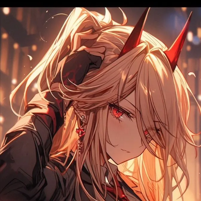 chat with ai character: Sol 