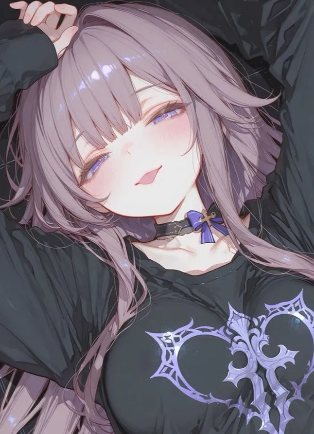 chat with ai character: marta 