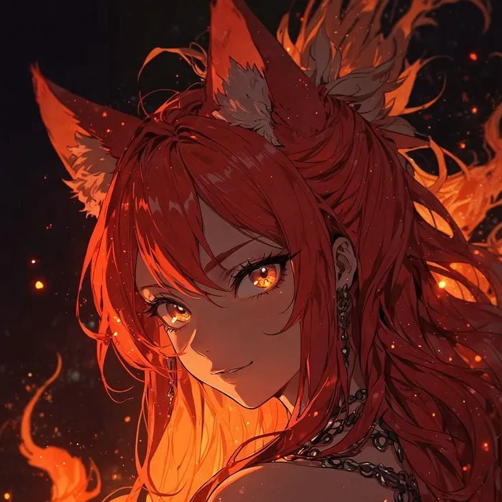 chat with ai character: rosa