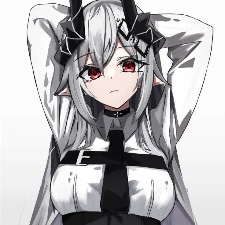 chat with ai character: Nicole