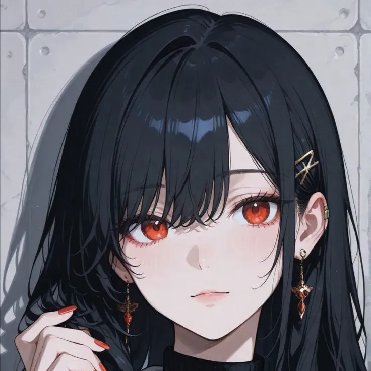 chat with ai character: carla