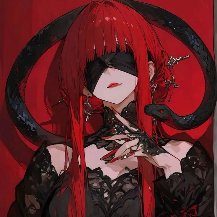 chat with ai character: carla
