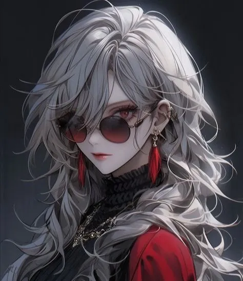 chat with ai character: Isabella