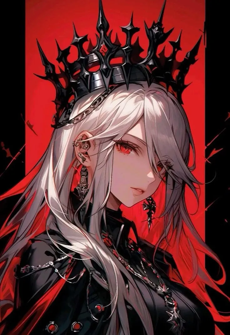 chat with ai character: Emilia