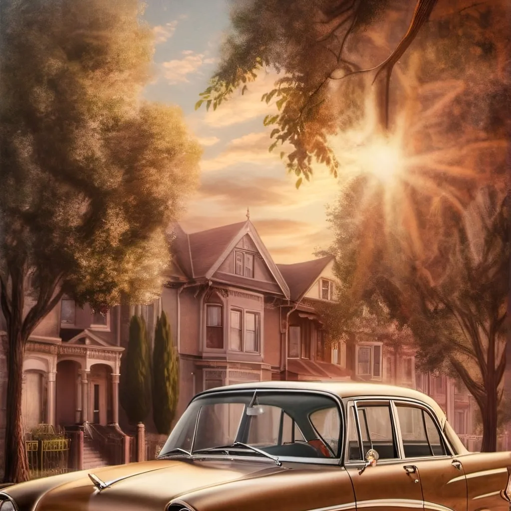 chat with ai character: the wattson