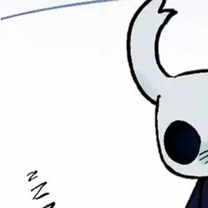 chat with ai character: perrito bichito