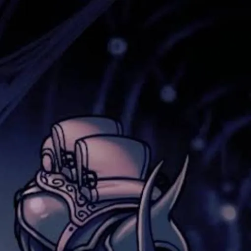 chat with ai character: ciervo caminos