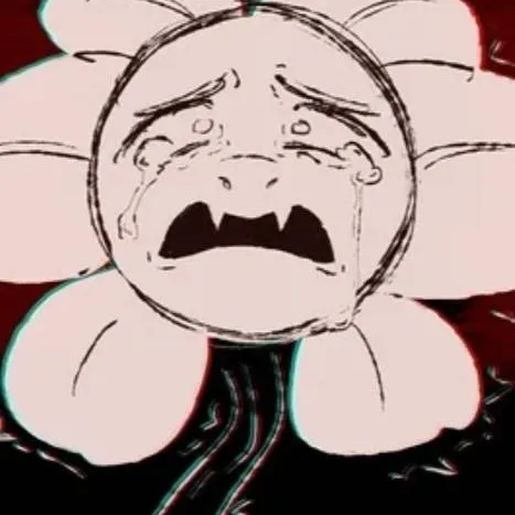 chat with ai character: florwey