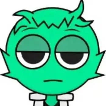 chat with ai character: cyai