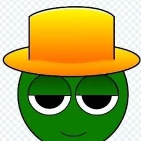 chat with ai character: dominic