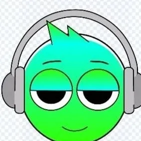 chat with ai character: sandro
