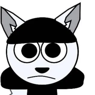 chat with ai character: lobo gamer 