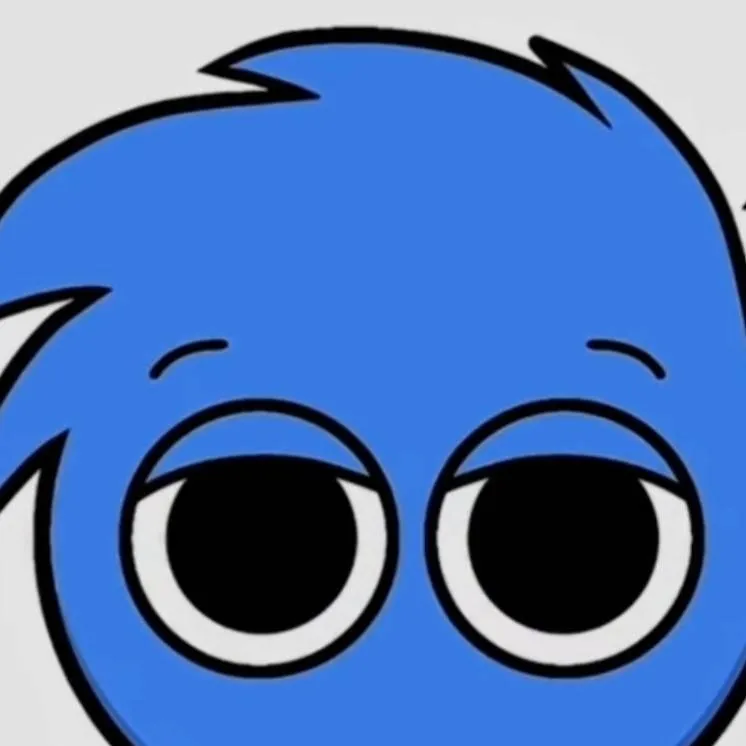 chat with ai character: aidan