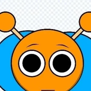 chat with ai character: XSEMAFY
