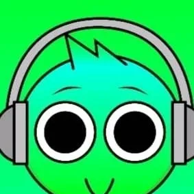 chat with ai character: SandroTheSprunki 