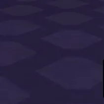 chat with ai character: DANDYS WOULD