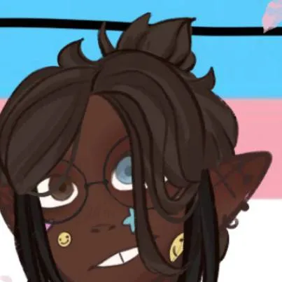 chat with ai character: my Oc Isabella