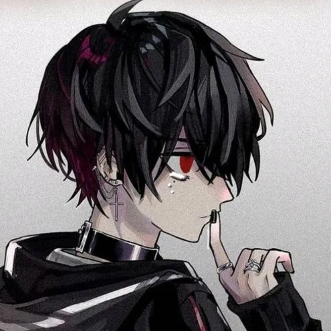 chat with ai character: Noel 