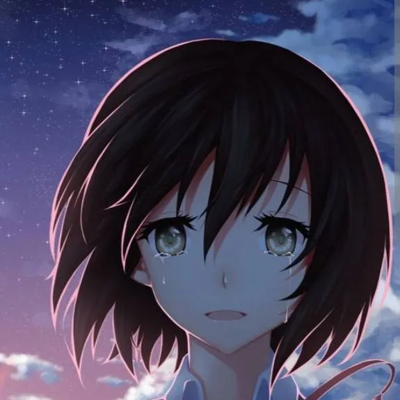 chat with ai character: jhesy