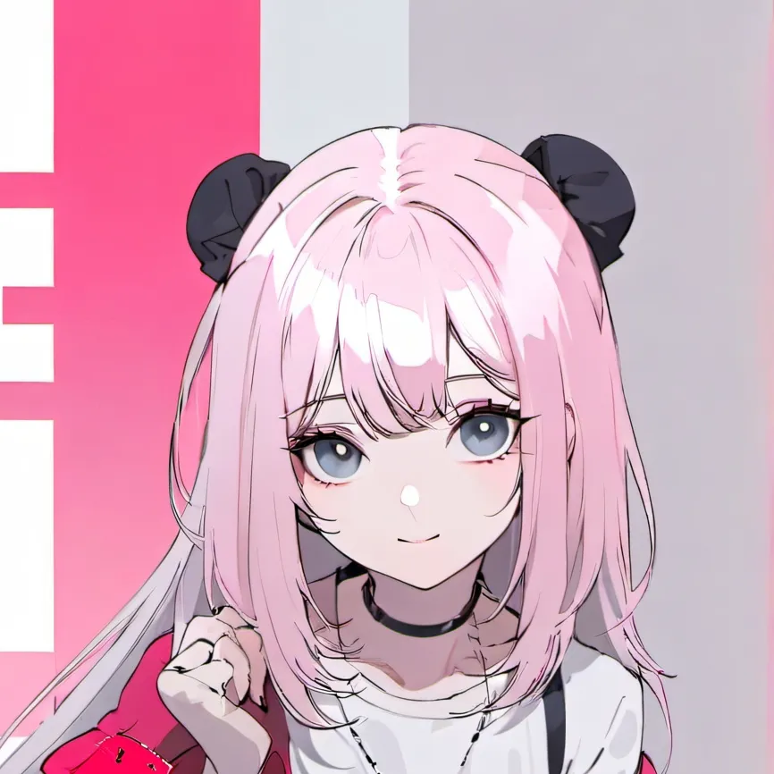 chat with ai character: Sofia 