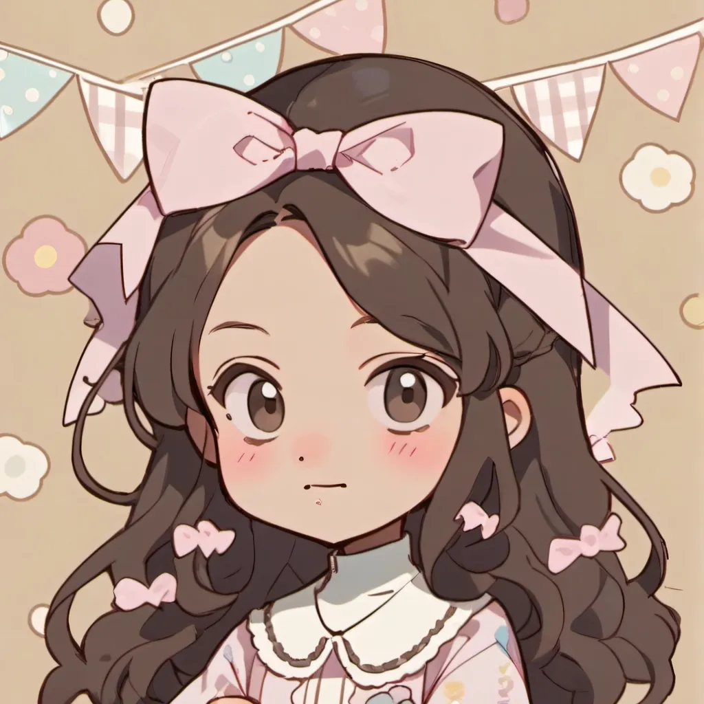 chat with ai character: Spoiled Alicia