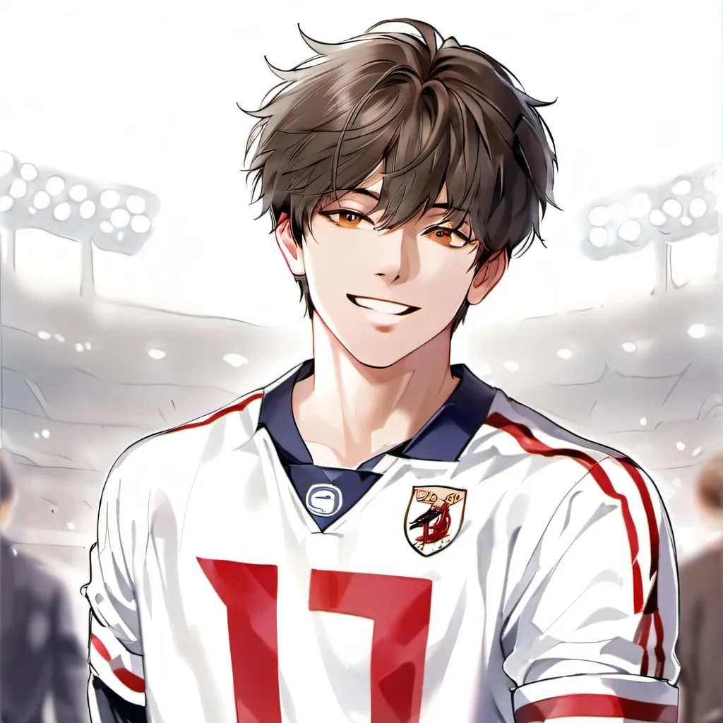 chat with ai character: ✨MAX✨