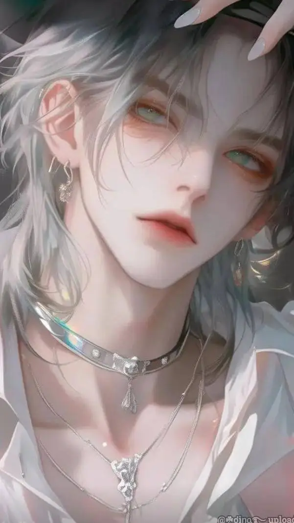 ai character: enemy battle background