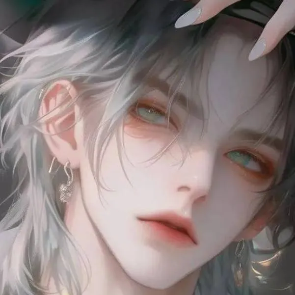 chat with ai character: enemy battle