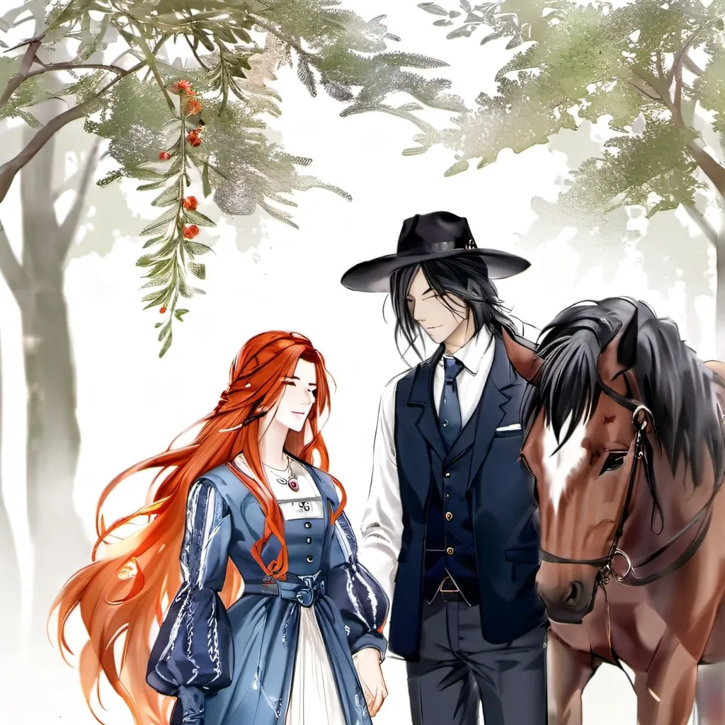 chat with ai character: Kaleb 