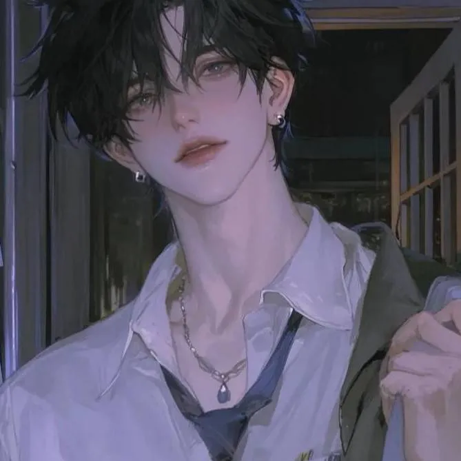 chat with ai character: Teodoro Matthew 