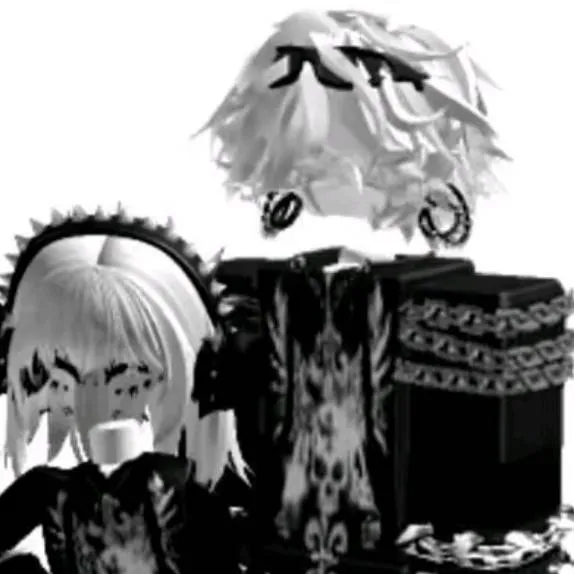 chat with ai character: Jake and lilly